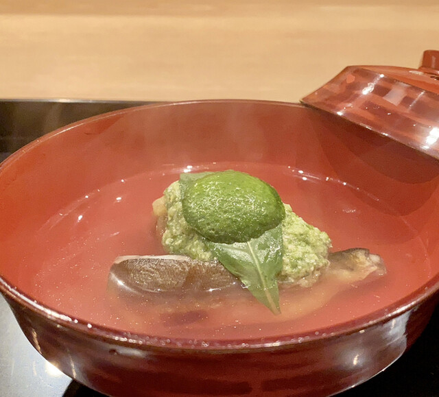 茜坂大沼 赤坂 懐石 会席料理 ネット予約可 食べログ 茜坂大沼 赤坂 懐石 会席料理 ネット予約可 食べログ