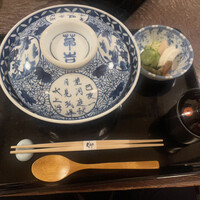 うなぎ割烹 大江戸 - 