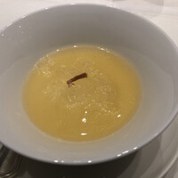 中国料理 翡翠宮 - 