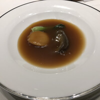 中国料理 翡翠宮 - 
