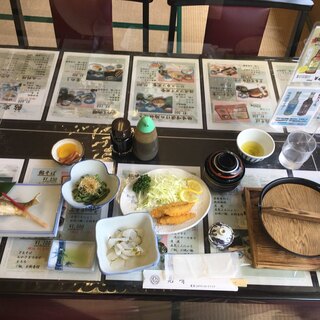 秩父郡長瀞町長瀞でおすすめのグルメ情報をご紹介 食べログ