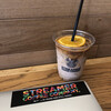 ストリーマー コーヒー カンパニー 茅場町店