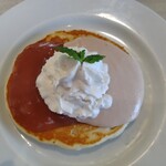 Cinnamon’s Restaurant - 