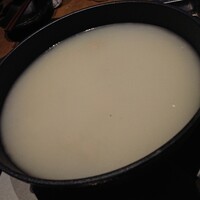 とり料理 鳥者 - 