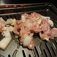 とり料理 鳥者 - 