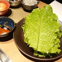 とり料理 鳥者 - 
