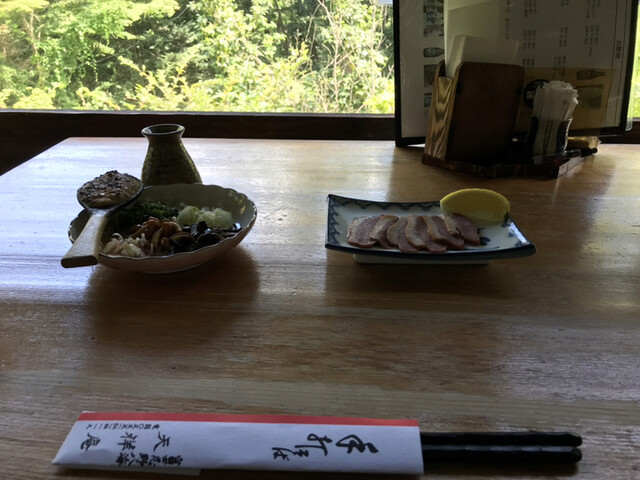天祥庵 てんしょうあん 富士山 そば 食べログ 天祥庵 てんしょうあん 富士山 そば 食べログ