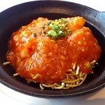 シェンロン トーキョー - 