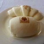 シェンロン トーキョー - 