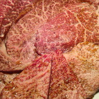 うしごろバンビーナ 恵比寿本店 - 