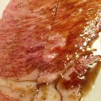 うしごろバンビーナ 恵比寿本店 - 
