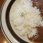 カフェ ゲフェン - 