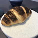 プレゼンテ スギ - クロワッサン