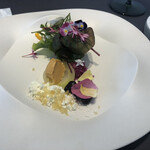 プレゼンテ スギ - SUGI畑