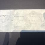 プレゼンテ スギ - 