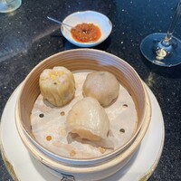 龍天門 - 