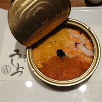 焼肉 うしみつ 恵比寿本店 - 