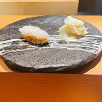 梅田 鮨 個室 みや川 - 