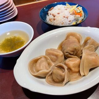 二子玉川でおすすめの美味しいアジア エスニックをご紹介 食べログ 二子玉川でおすすめの美味しいアジア エスニックをご紹介 食べログ