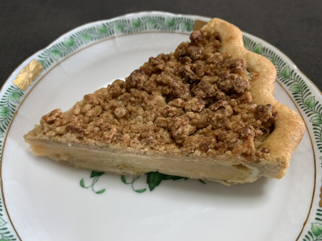 すっぱい林檎の専門店。 - 上盛岡（その他）の写真