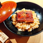 Ichirin - 