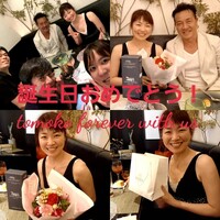 トラットリア ゴデレッチョ エビス 恵比寿 - 