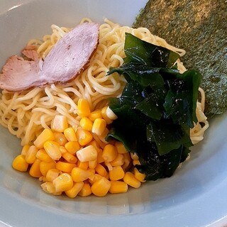 喫煙可 ひたち野うしく駅でおすすめのグルメ情報をご紹介 食べログ 喫煙可 ひたち野うしく駅でおすすめのグルメ情報をご紹介 食べログ