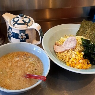 喫煙可 ひたち野うしく駅でおすすめのグルメ情報をご紹介 食べログ 喫煙可 ひたち野うしく駅でおすすめのグルメ情報をご紹介 食べログ