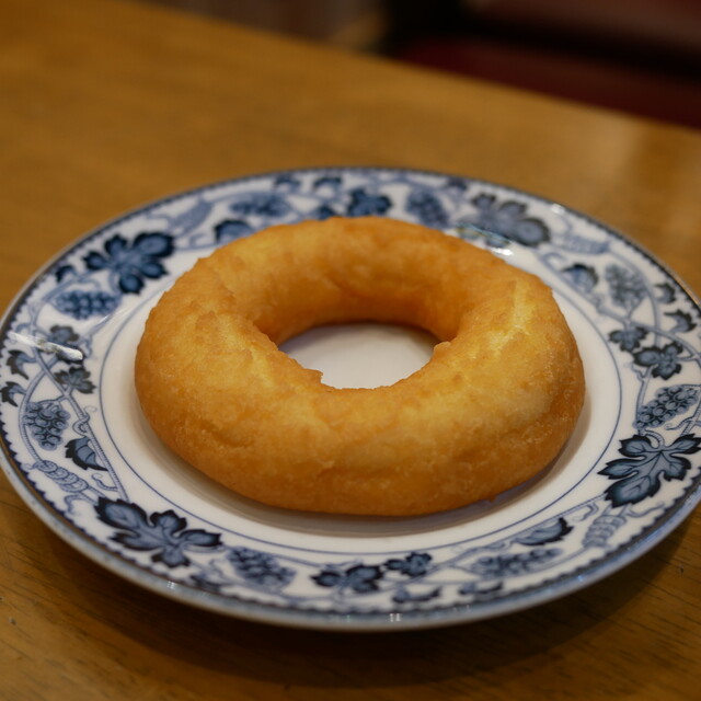 Hiraoka Coffee Ten photo 3