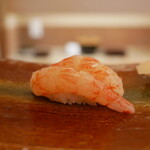 Sushi Mitsukawa - 