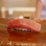 Sushi Mitsukawa - 