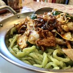 中国料理 鮮菜 - 