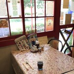 中国料理 鮮菜 - 