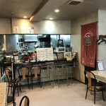 中国料理 鮮菜 - 