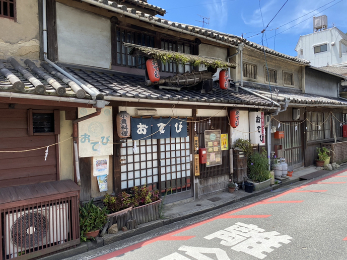 furan735さんの「行った(口コミ)」お店一覧 [食べログ]