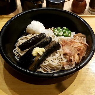 水道橋駅でおすすめの美味しい立ち食いそばをご紹介 食べログ 水道橋駅でおすすめの美味しい立ち食いそばをご紹介 食べログ