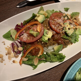 三ツ沢上町駅でランチに使えるお店 ランキング 食べログ 三ツ沢上町駅でランチに使えるお店 ランキング 食べログ