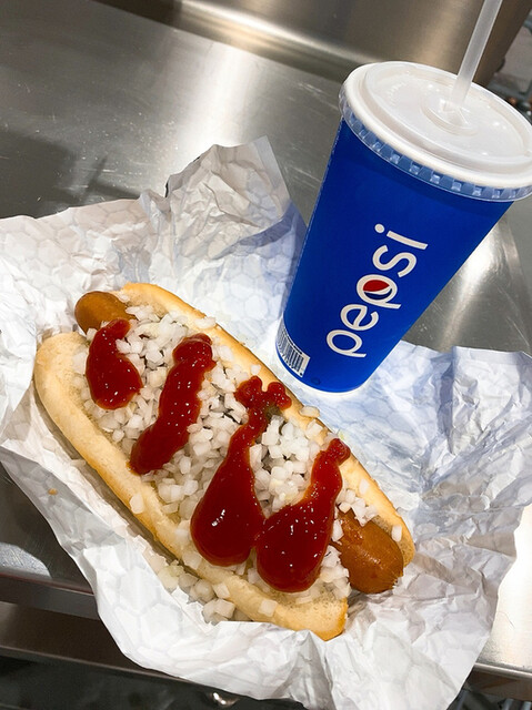 コストコ ホールセール 熊本御船倉庫店 Costco Wholesale 嘉島町その他 その他 食べログ コストコ ホールセール 熊本御船倉庫店 Costco Wholesale 嘉島町その他 その他 食べログ