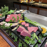 水暉 ザ・リッツ・カールトン京都 - 