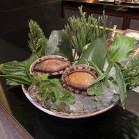 水暉 ザ・リッツ・カールトン京都 - 