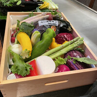 水暉 ザ・リッツ・カールトン京都 - 