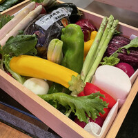 水暉 ザ・リッツ・カールトン京都 - 