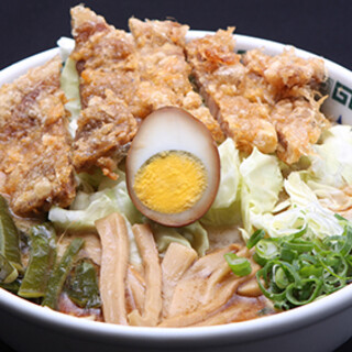 桂花ラーメン_0