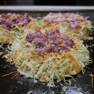 広島でランチに使えるお好み焼き ランキング 食べログ