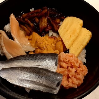 大須観音駅でおすすめの美味しいうなぎをご紹介 食べログ