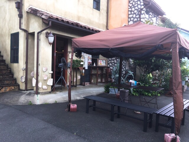 Galogalo Coucou ガロガロ クゥクゥ 伊勢崎 かき氷 食べログ Galogalo Coucou ガロガロ クゥクゥ 伊勢崎 かき氷 食べログ