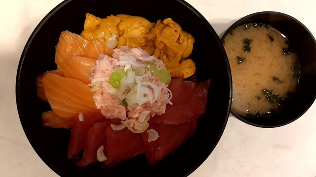 海鮮丼 若狭家 大須店 わかさや 上前津 海鮮丼 食べログ 海鮮丼 若狭家 大須店 わかさや 上前津 海鮮丼 食べログ