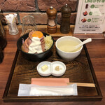 ローストビーフ大野 - 