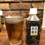 ローストビーフ大野 - 
