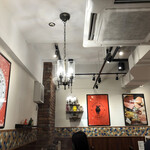 ローストビーフ大野 - 